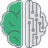 chatgpt-shortcut.pages.dev favicon